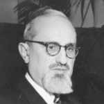 Joseph Soloveitchik