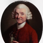 William Hunter