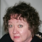 Susan Hinton