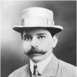 Marcus Loew