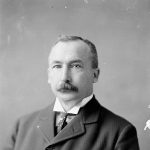 Clifford Sifton