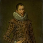 Jan Coen