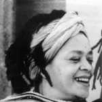 Toni Cade