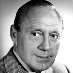 Jack Benny