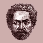 Antônio Lisboa