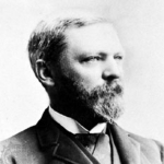 Washington Roebling