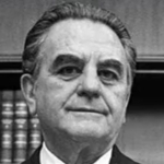 John Sirica