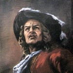 Louis de Buade