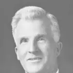 James Scullin