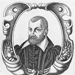 Jean Bodin