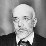 Eleutherios Venizelos