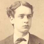 Robert Beverley