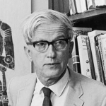Max Delbruck