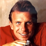 Joe Montana