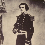 Francis Garnier