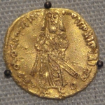 Abd ibn Marwan
