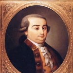 Marchese di Becarria