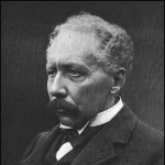 William Bateson