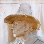 John Underhill