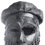 Sargon of Akkad
