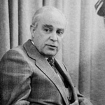 Robert Schwarz Strauss
