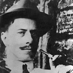 Louis Hémon