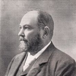 John Forrest