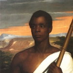 Joseph Cinqué