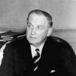 Edward Appleton