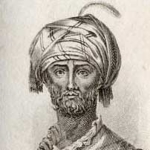 Haidar Ali