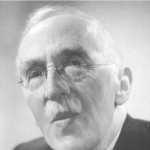 George Gooch