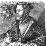 John of Leiden