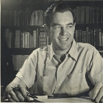 Joseph Campbell