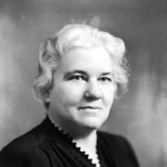 Elizabeth Kenny