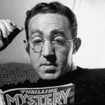 Sidney Perelman