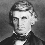 William Beaumont