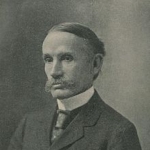 John Clark