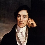 Carl von Weber