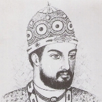 Alauddin Khilji