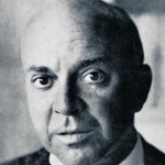John Passos
