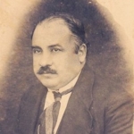 Mehmet Ziya