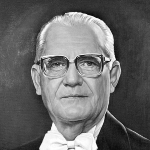 Ernesto Geisel