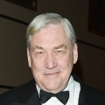 Conrad Moffat BLACK