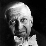 Henri Sauguet
