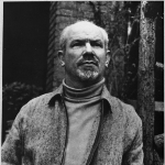 Henry Bethune