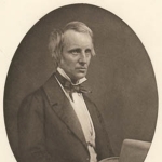 Henry Bowditch