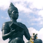 Rama Khamhaeng