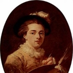 Jean-Honoré Fragonard