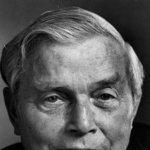 Samuel Newhouse