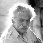 Jakov Lind